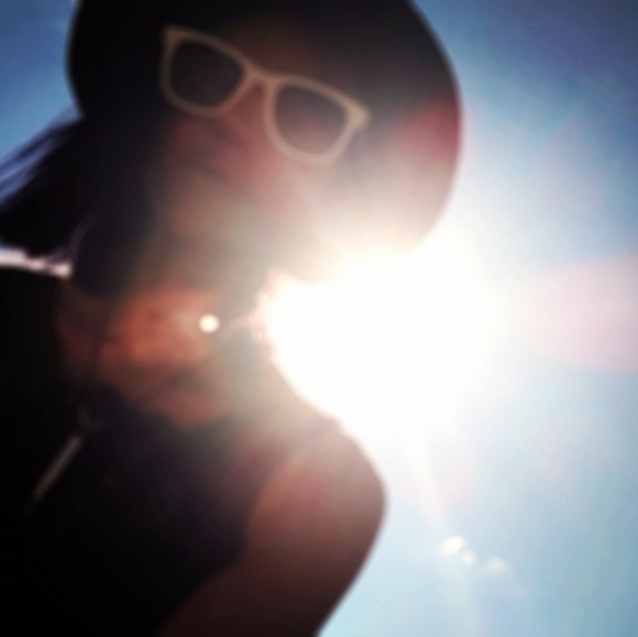 Meet your Posher, Mace - Picture 1 of 1